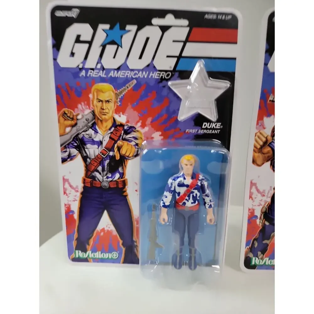 Super7 email free missing